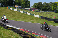 Vintage-motorcycle-club;eventdigitalimages;mallory-park;mallory-park-trackday-photographs;no-limits-trackdays;peter-wileman-photography;trackday-digital-images;trackday-photos;vmcc-festival-1000-bikes-photographs